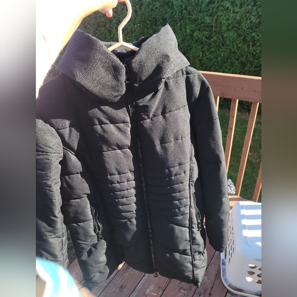 Coat